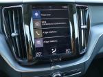 volvo-xc60-2020-diesel-1969cc