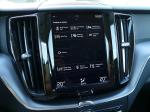 volvo-xc60-2020-diesel-1969cc