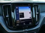 volvo-xc60-2020-diesel-1969cc