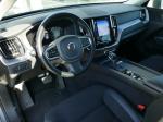 volvo-xc60-2020-diesel-1969cc