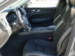 volvo-xc60-2020-diesel-1969cc