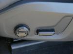 volvo-xc60-2020-diesel-1969cc