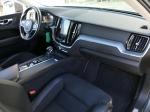 volvo-xc60-2020-diesel-1969cc