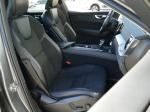 volvo-xc60-2020-diesel-1969cc