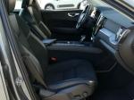 volvo-xc60-2020-diesel-1969cc