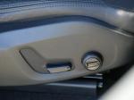 volvo-xc60-2020-diesel-1969cc