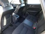 volvo-xc60-2020-diesel-1969cc