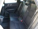 volvo-xc60-2020-diesel-1969cc
