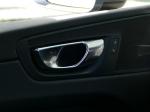 volvo-xc60-2020-diesel-1969cc