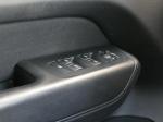 volvo-xc60-2020-diesel-1969cc