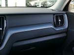 volvo-xc60-2020-diesel-1969cc