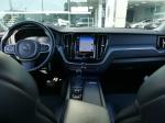 volvo-xc60-2020-diesel-1969cc