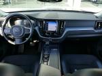 volvo-xc60-2020-diesel-1969cc
