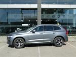 volvo-xc60-2020-diesel-1969cc