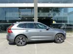 volvo-xc60-2020-diesel-1969cc
