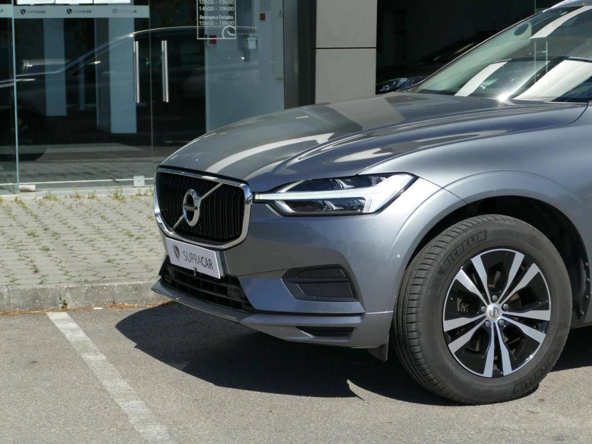 volvo-xc60-2020-diesel-1969cc