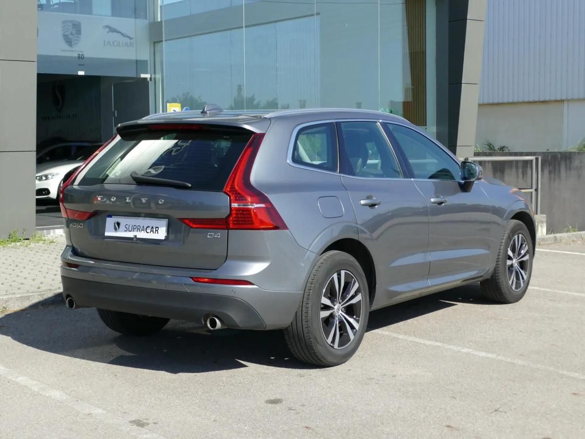 volvo-xc60-2020-diesel-1969cc