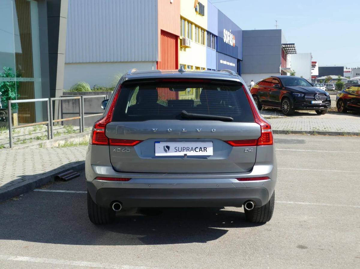 volvo-xc60-2020-diesel-1969cc