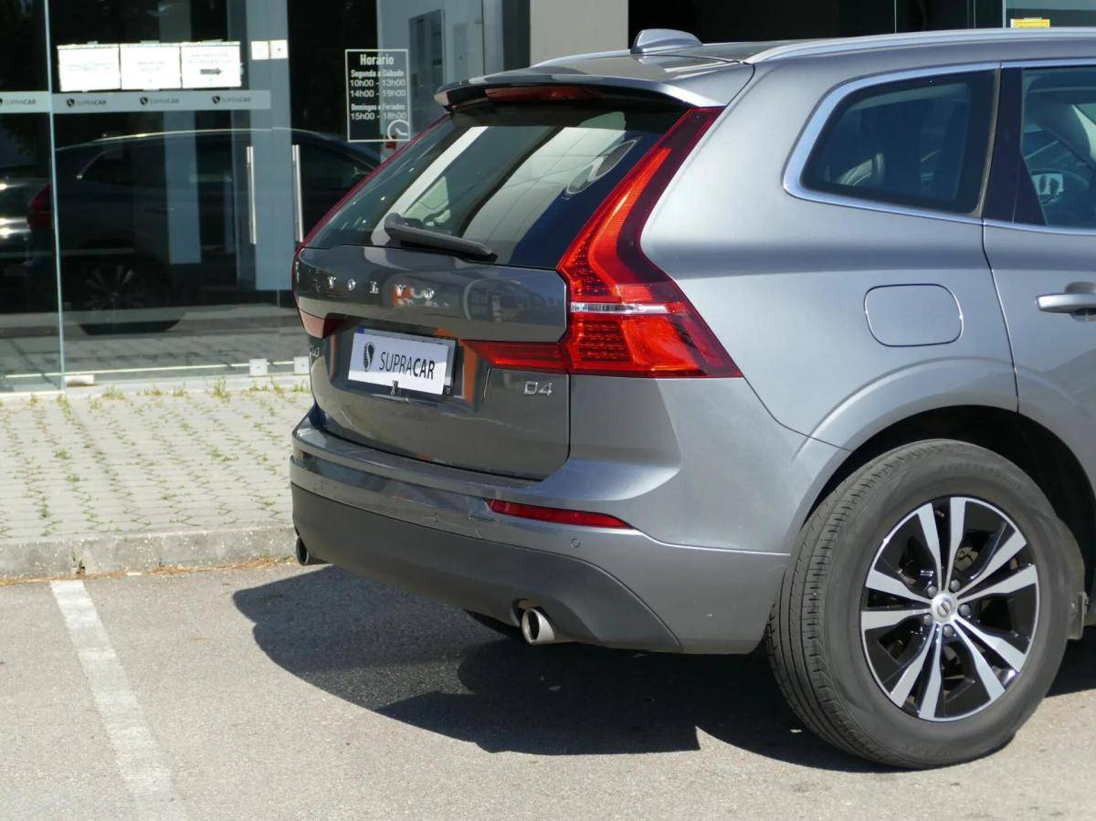 volvo-xc60-2020-diesel-1969cc