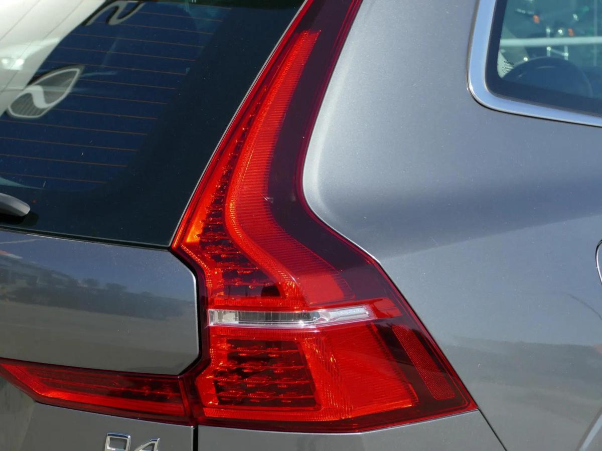 volvo-xc60-2020-diesel-1969cc
