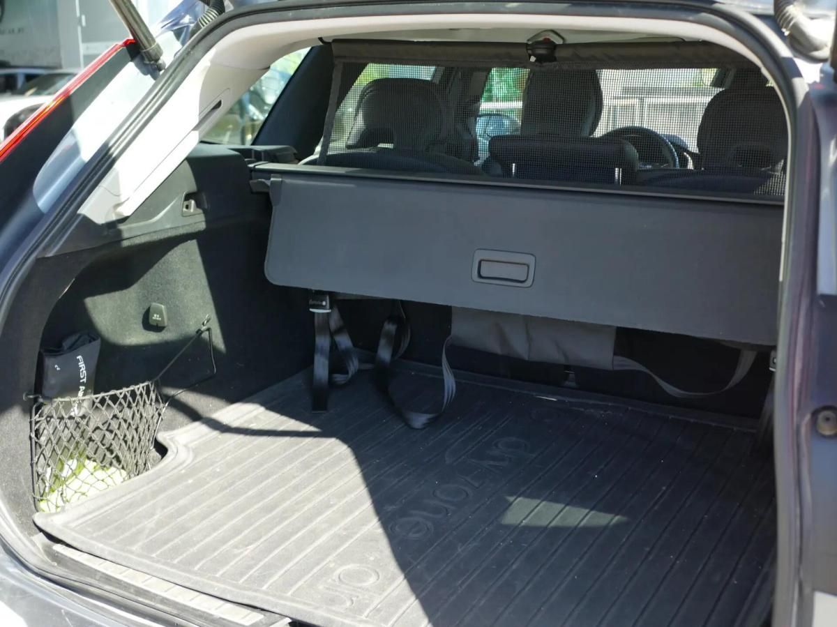 volvo-xc60-2020-diesel-1969cc