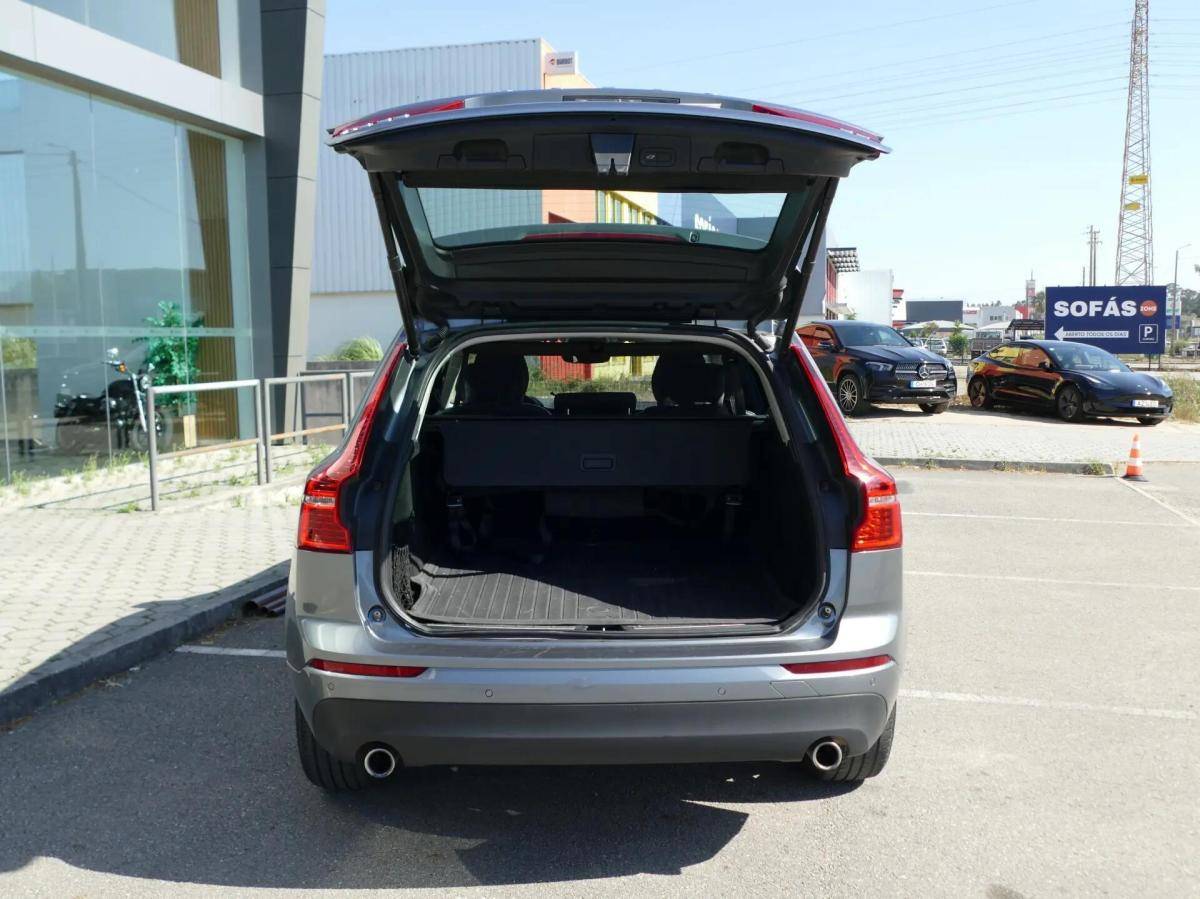 volvo-xc60-2020-diesel-1969cc