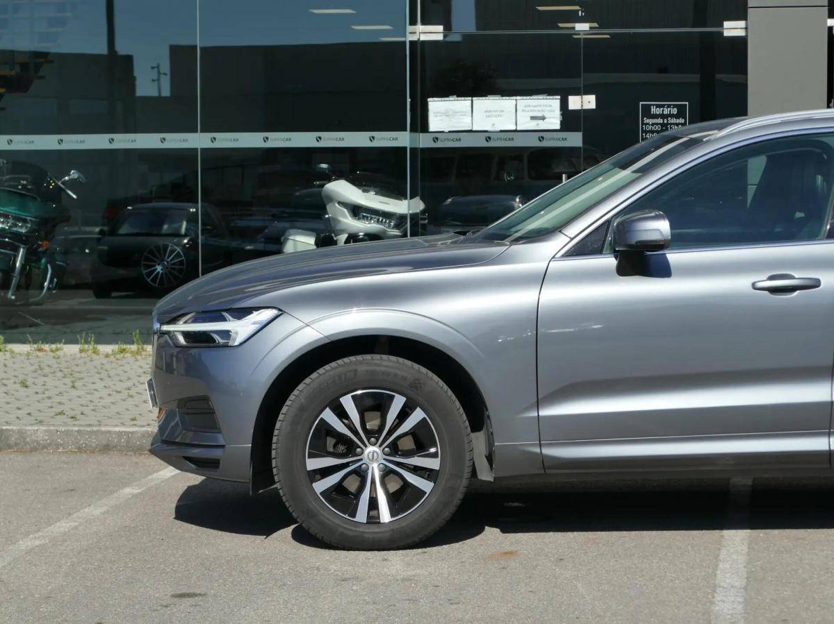 volvo-xc60-2020-diesel-1969cc