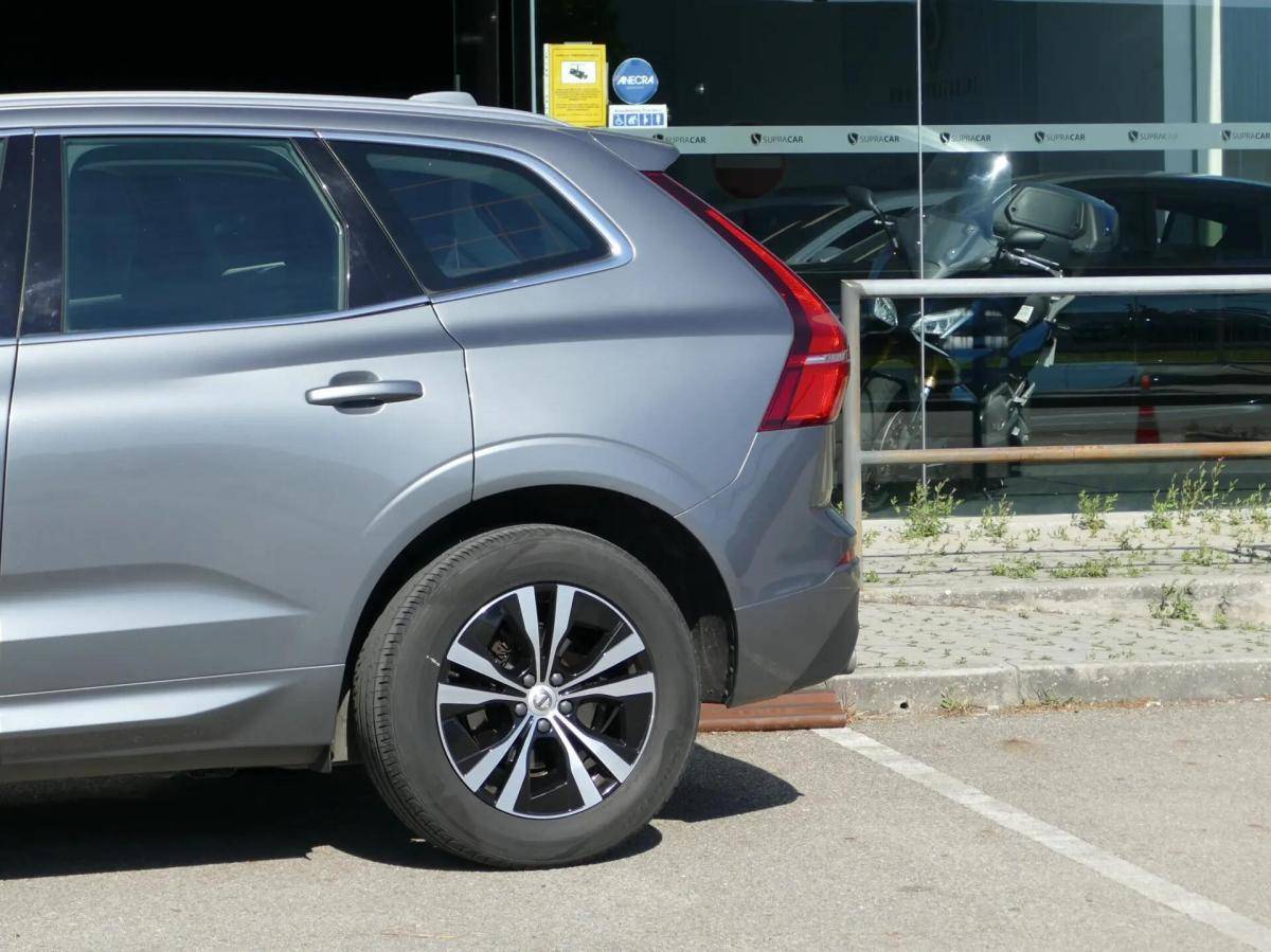volvo-xc60-2020-diesel-1969cc