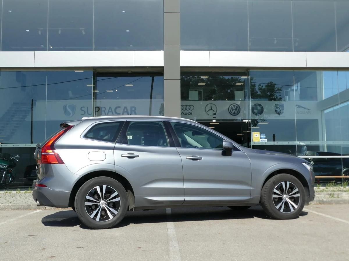 volvo-xc60-2020-diesel-1969cc