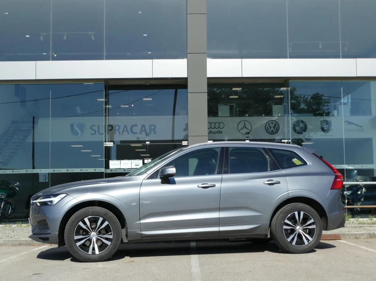 volvo-xc60-2020-diesel-1969cc