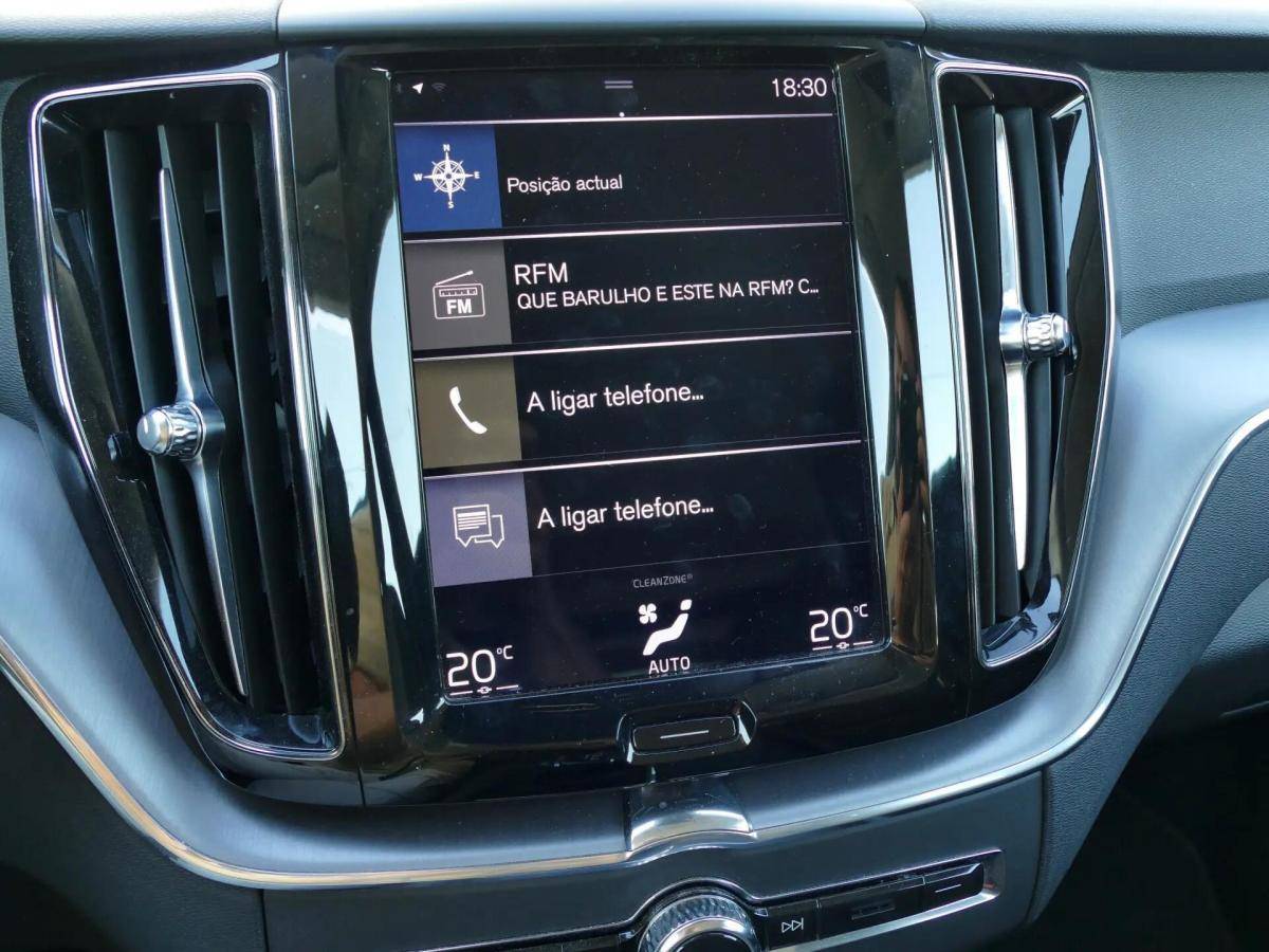 volvo-xc60-2020-diesel-1969cc