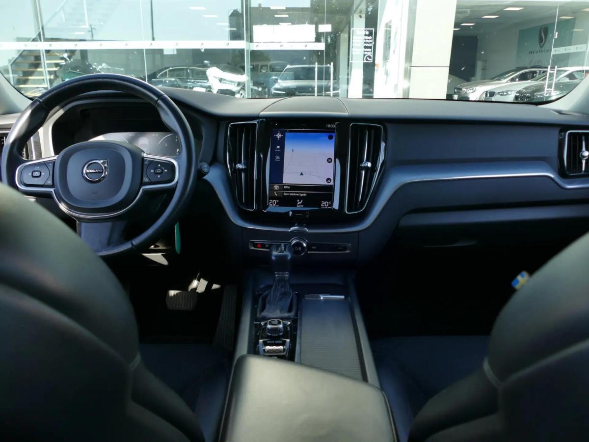 volvo-xc60-2020-diesel-1969cc
