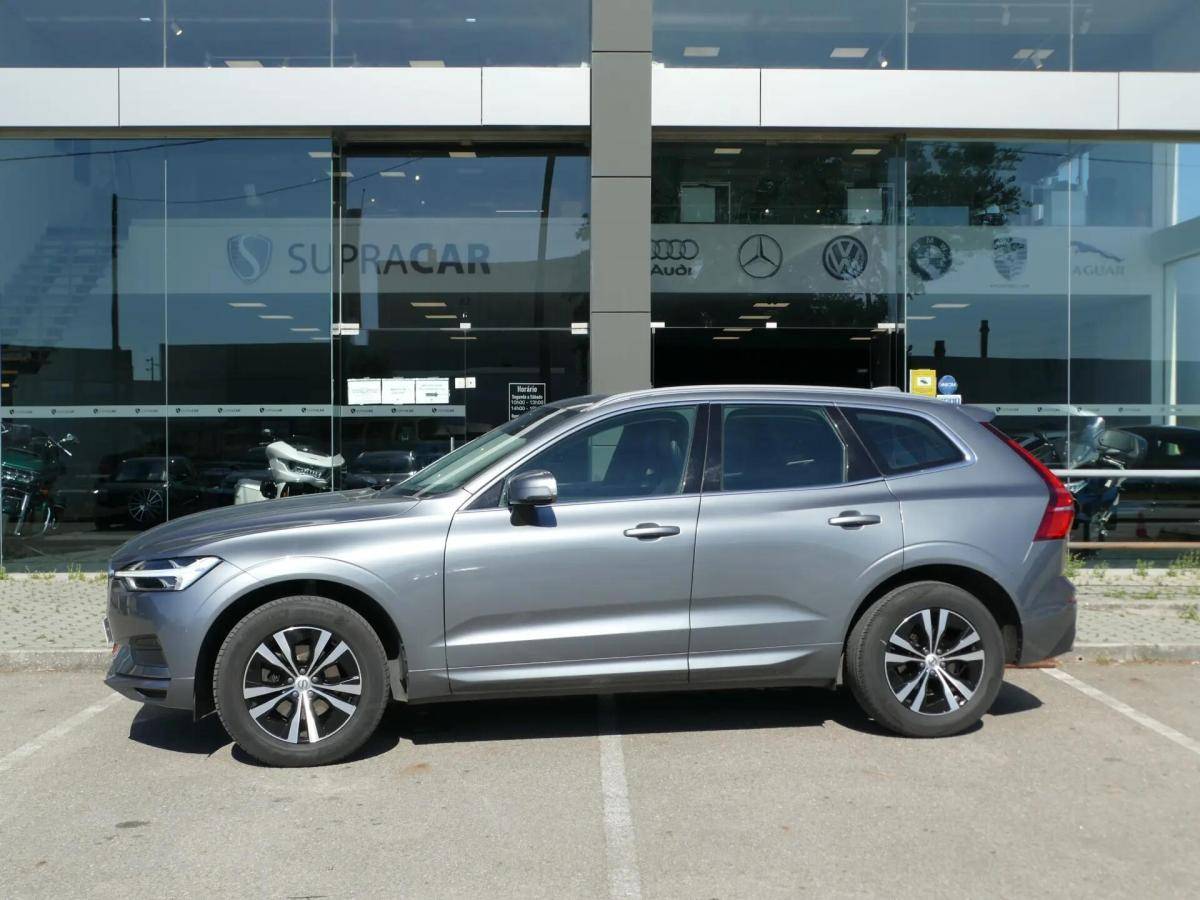 volvo-xc60-2020-diesel-1969cc