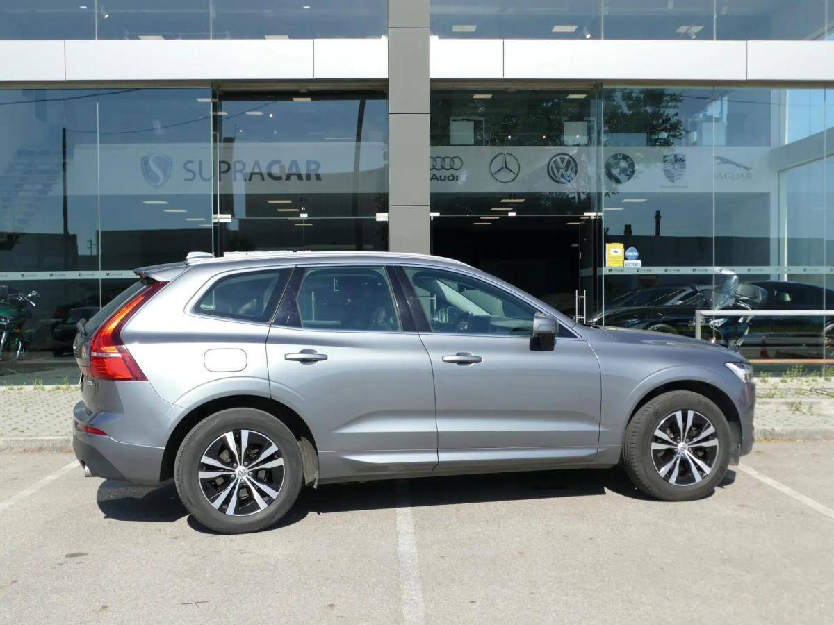 volvo-xc60-2020-diesel-1969cc