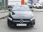 mercedes-benz-classe-a-2022-hibrido-a-gasolina-1332cc