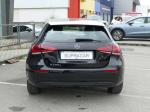 mercedes-benz-classe-a-2022-hibrido-a-gasolina-1332cc