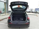 mercedes-benz-classe-a-2022-hibrido-a-gasolina-1332cc