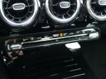 mercedes-benz-classe-a-2022-hibrido-a-gasolina-1332cc