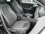 mercedes-benz-classe-a-2022-hibrido-a-gasolina-1332cc