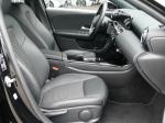 mercedes-benz-classe-a-2022-hibrido-a-gasolina-1332cc