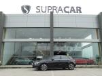 mercedes-benz-classe-a-2022-hibrido-a-gasolina-1332cc