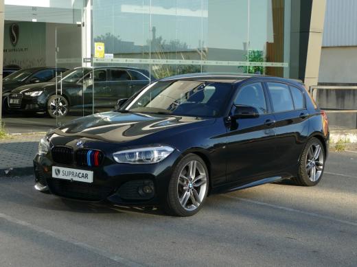 bmw-serie-1-116d-2015-diesel-1496cc