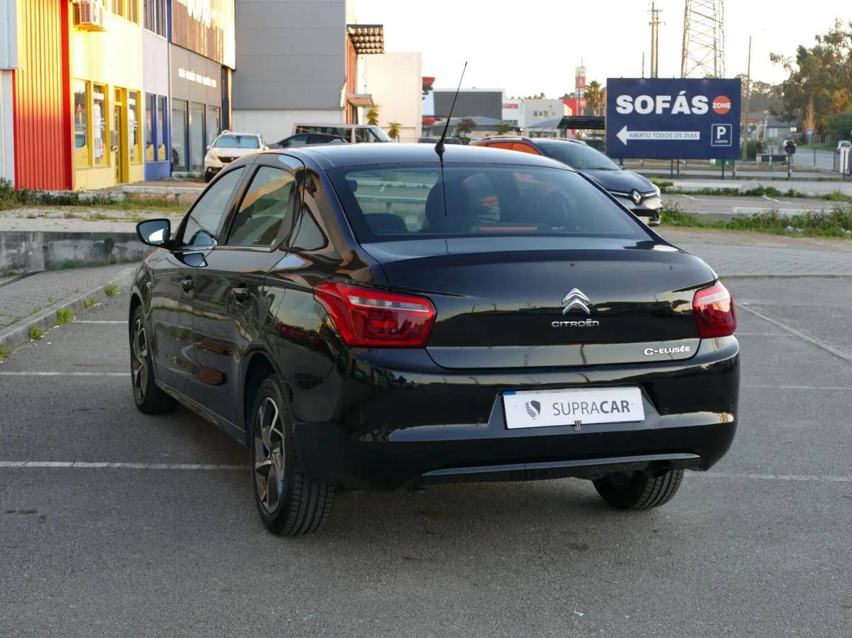citroen-c-elysee-2020-diesel-1499cc
