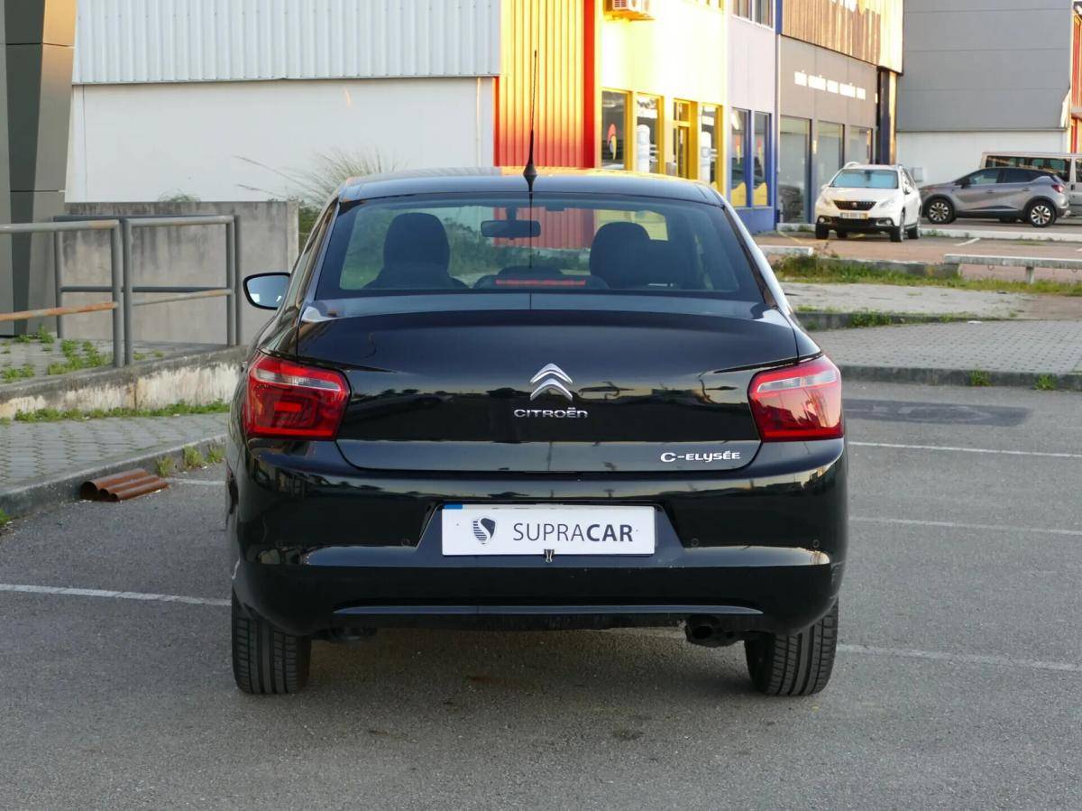 citroen-c-elysee-2020-diesel-1499cc