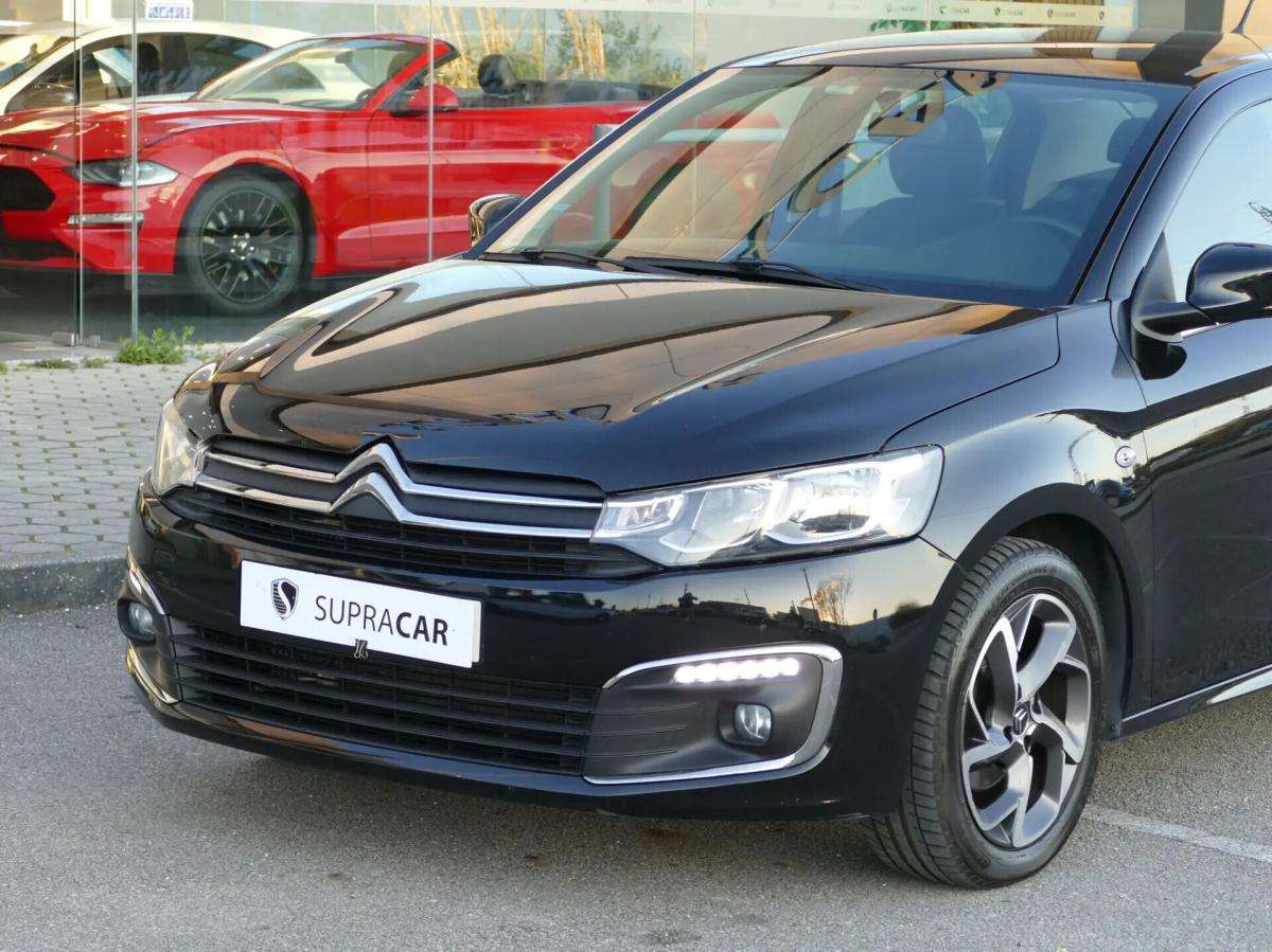 citroen-c-elysee-2020-diesel-1499cc