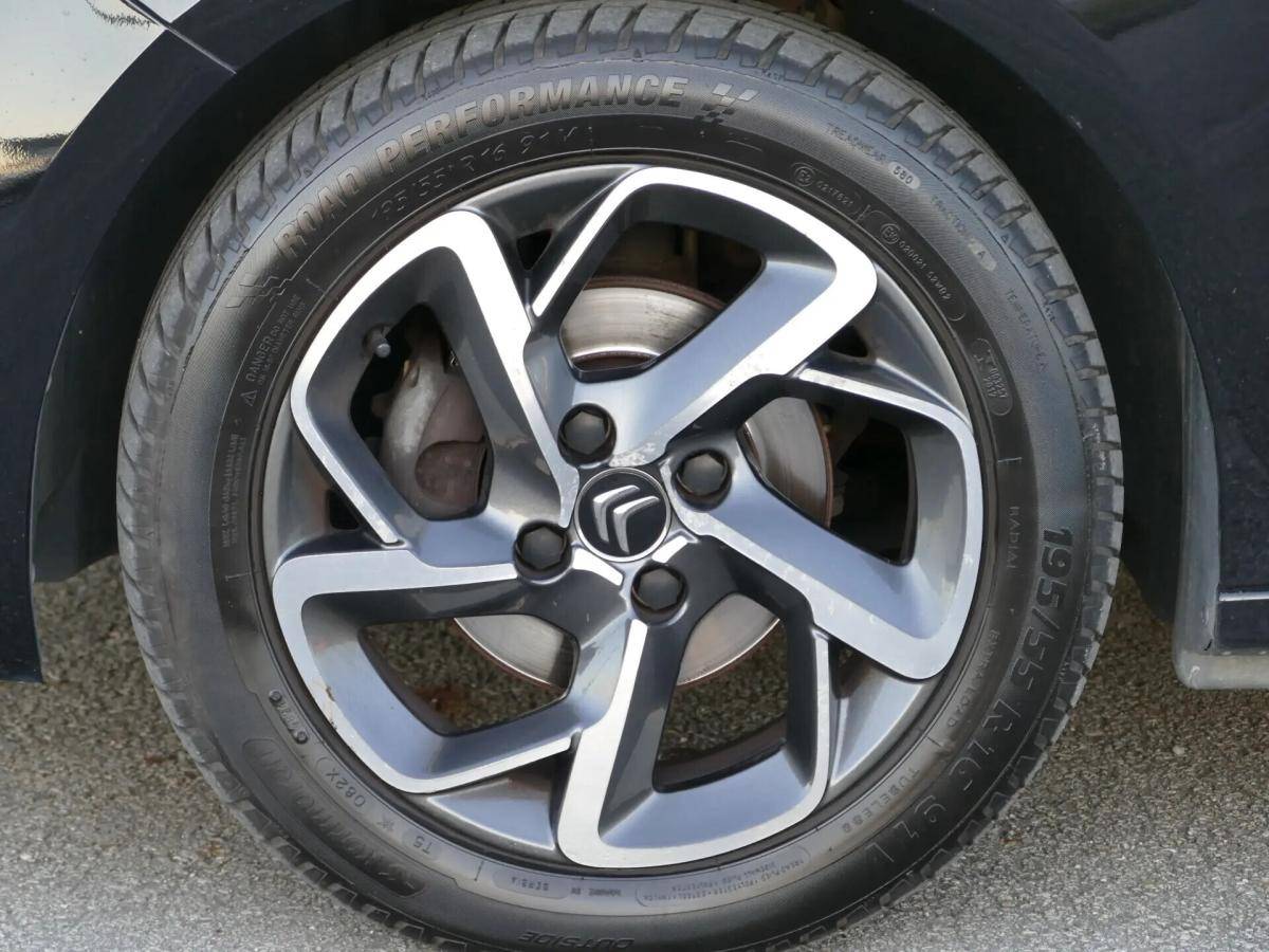 citroen-c-elysee-2020-diesel-1499cc