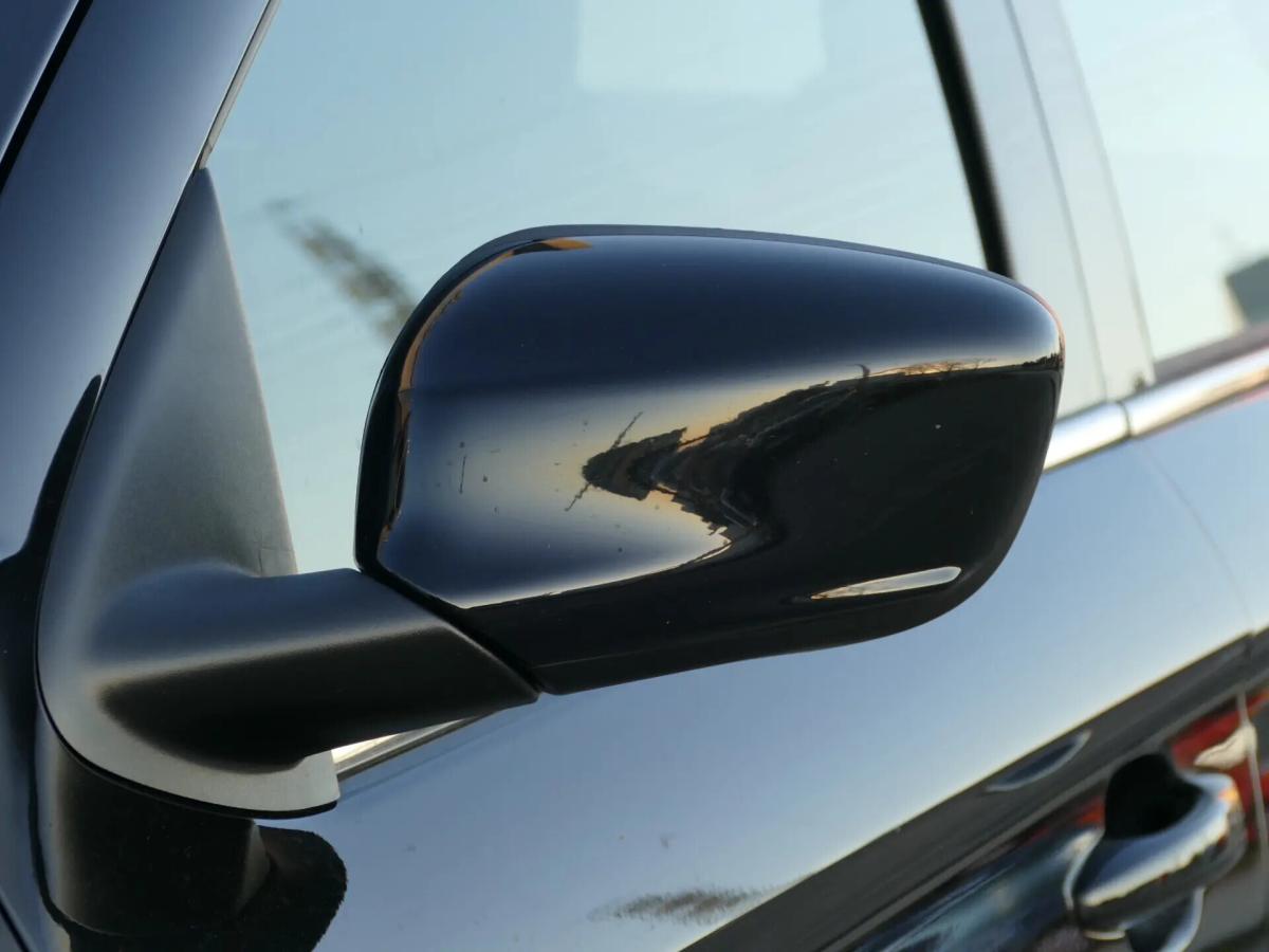 citroen-c-elysee-2020-diesel-1499cc