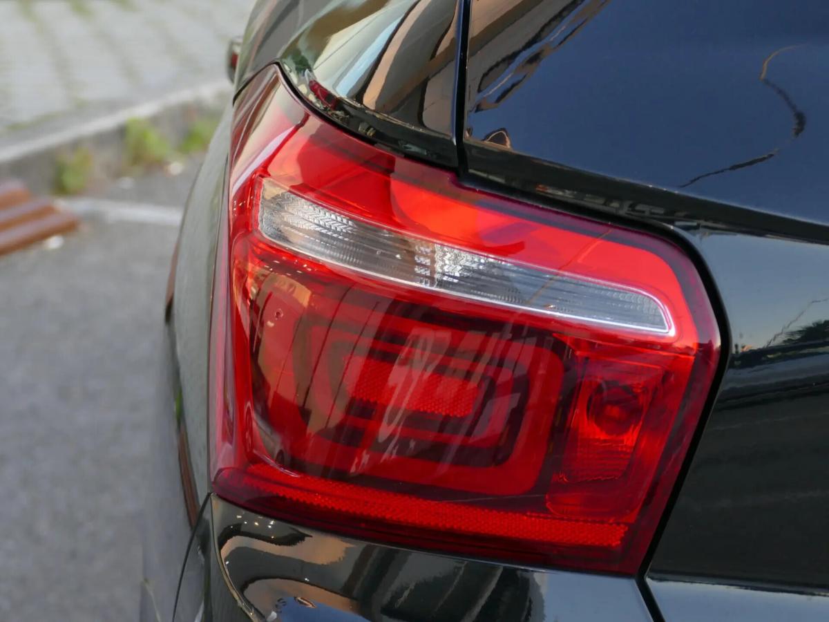 citroen-c-elysee-2020-diesel-1499cc