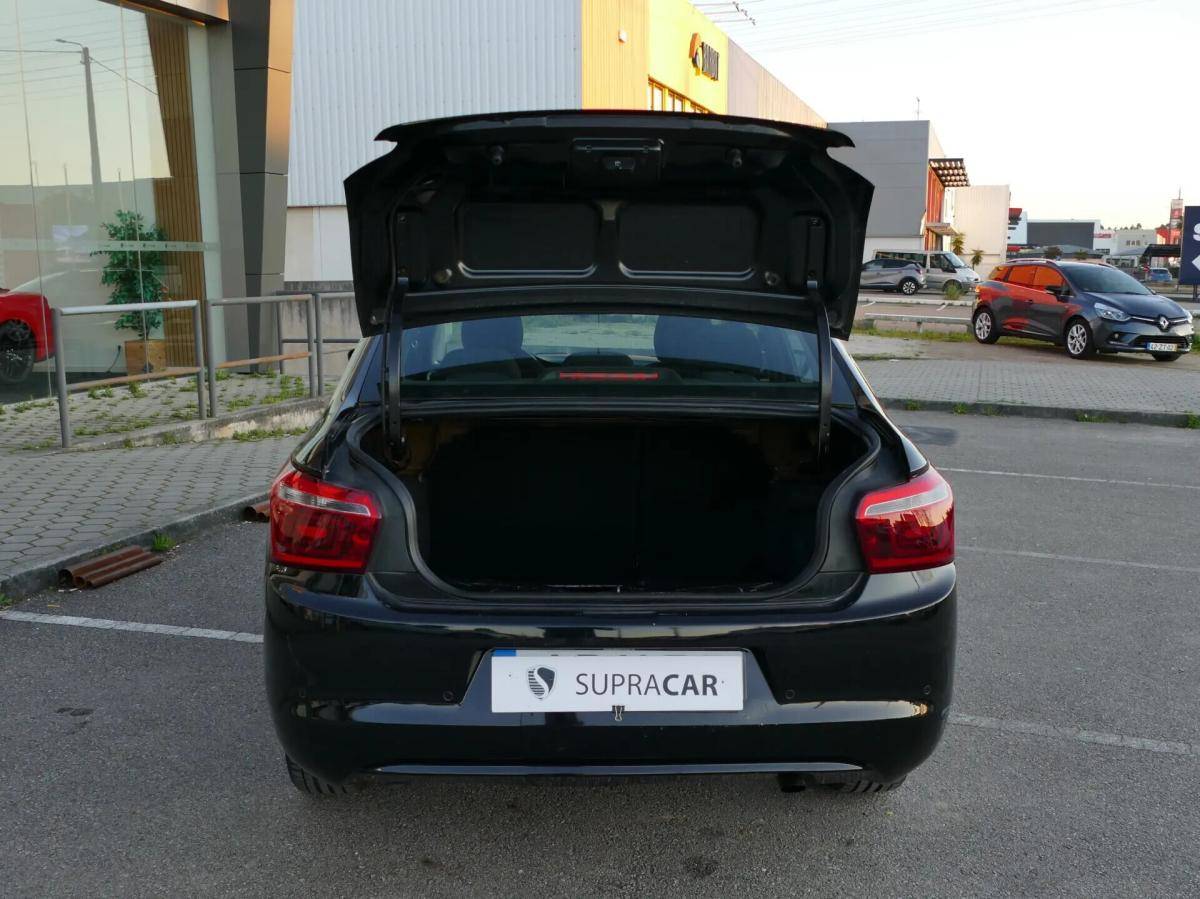 citroen-c-elysee-2020-diesel-1499cc