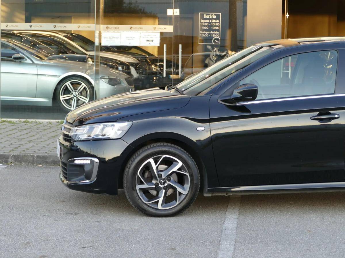 citroen-c-elysee-2020-diesel-1499cc